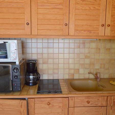 La Baule, Studio Avec Terrasse A Deux Pas De La Plage ! - Fr-1-392-32 Εξωτερικό φωτογραφία
